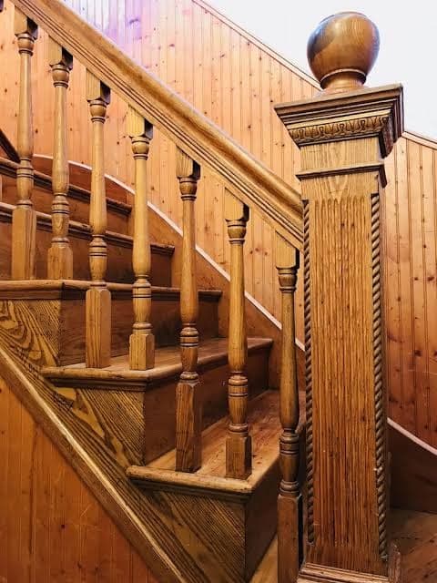 Boston Lodge & Suites, Hotel in Savin Hill