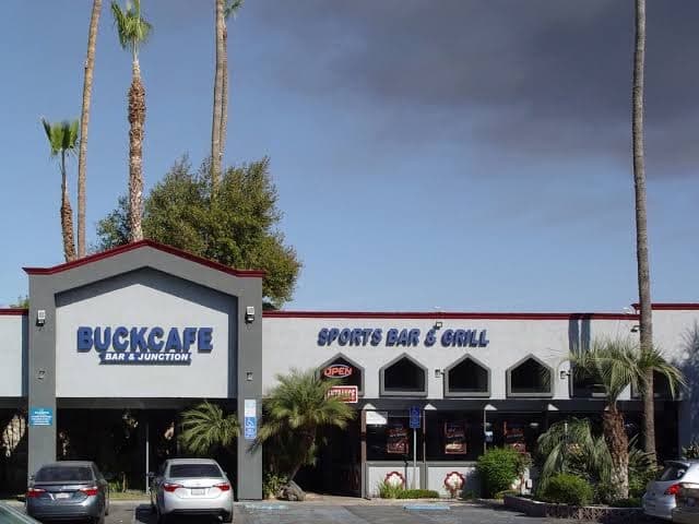 SureStay by Best Western Bakersfield Central, Hotel in Bakersfield