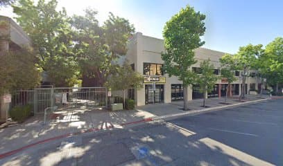 Emis IP, Hotel in Bakersfield