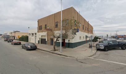St.Francis Hotel, Hotel in Bakersfield