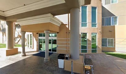 Kal Platinum Inc, Hotel in Bakersfield