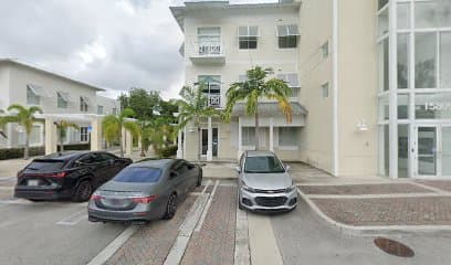 Unique Hotel Solutions, Hotel in North Miami Beach