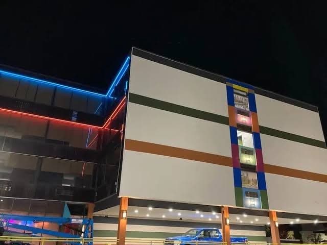 City Line Hotel, Hotel in Bala Cynwyd