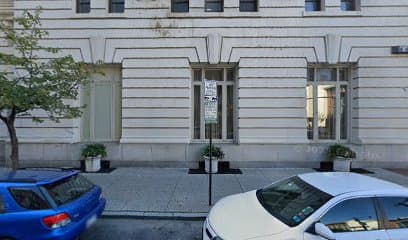 Beautiful 1BR Apartment in Belvedere, Aparthotel in Mid-Town Belvedere