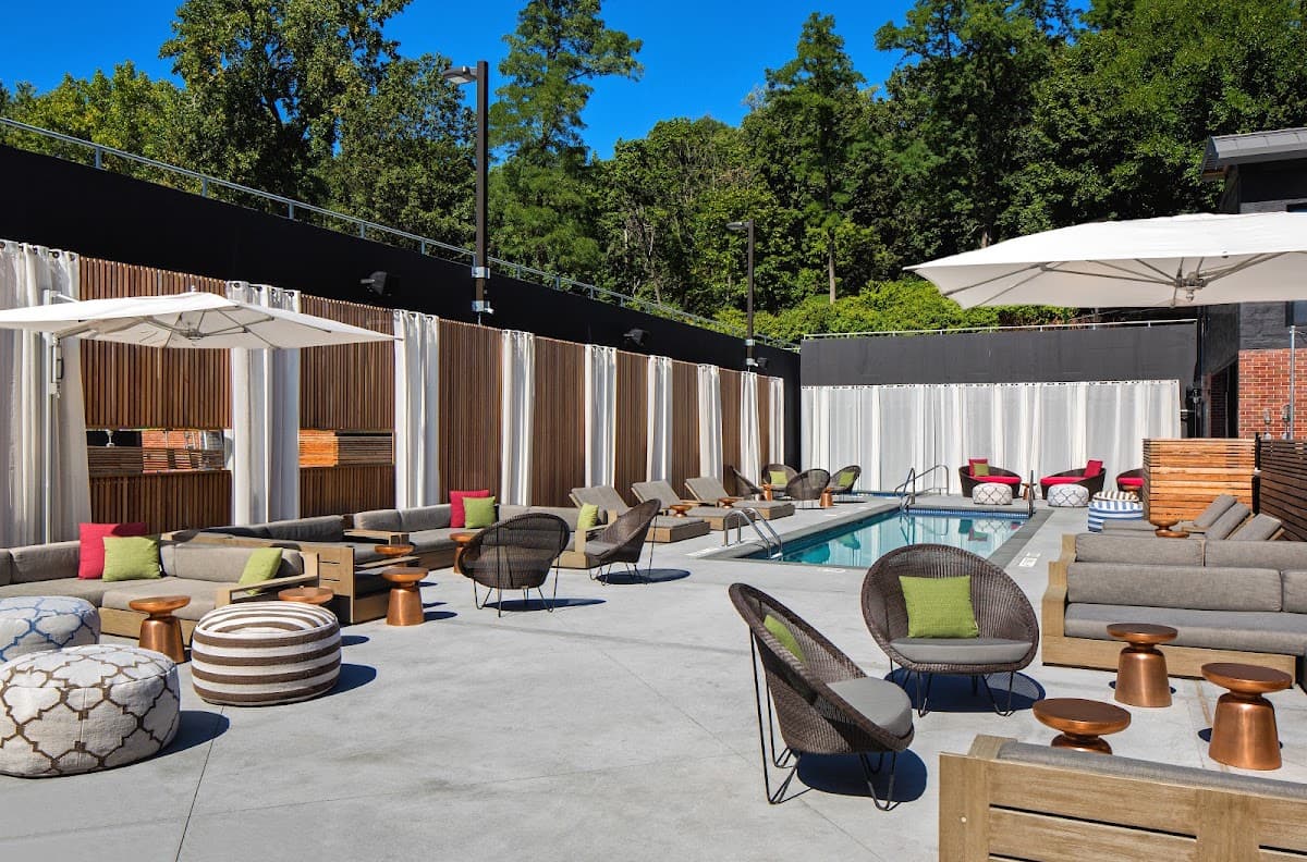 Hotel Nyack - JDV by Hyatt, Hotel in Nyack