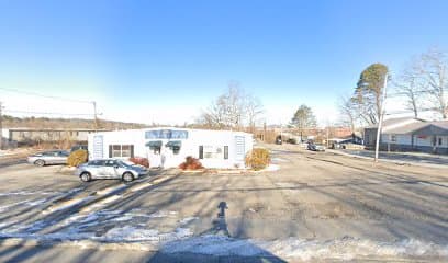 Chadwick Suites, Hotel in Barker Heights