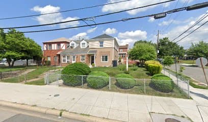 hotels, Hotel in Benning