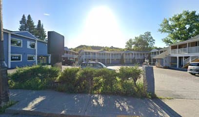 Speranza Inn, Hotel in South Barre