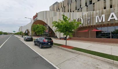 CASINO HOTEL, Hotel in Lower Moyamensing