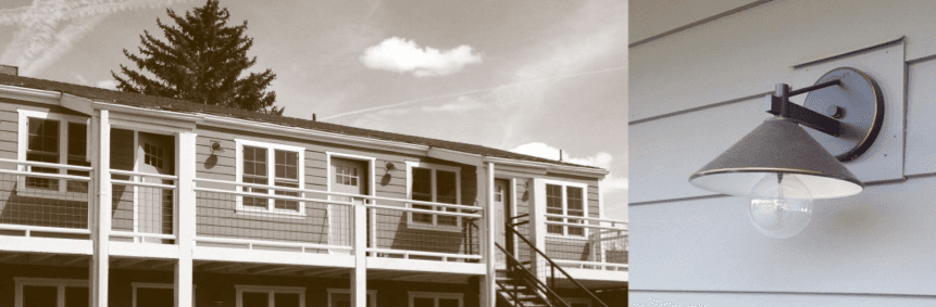 Basalt Mountain Inn, Hotel in Basalt