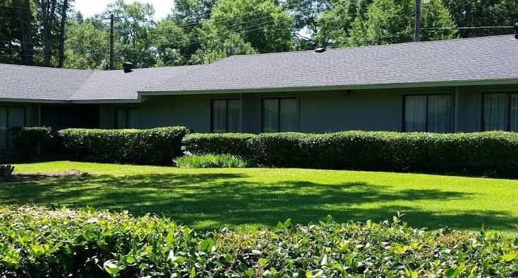 Preferred Inn & Suites, Motel in Bastrop