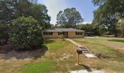 Budgeting Budget Inn, Hotel in Bastrop