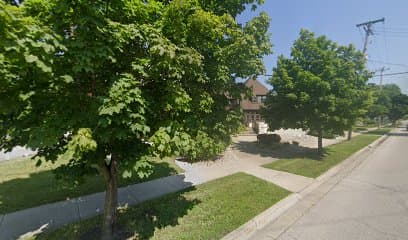 MI Short Stay Solutions, Resort in Bay City