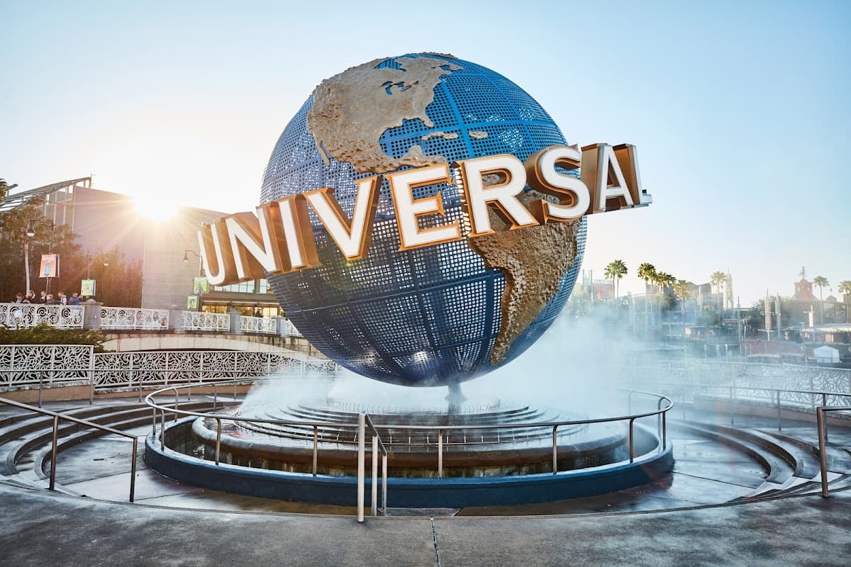Holiday Inn Express & Suites Nearest Universal Orlando by IHG, Hotel in Tangelo Park