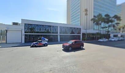 Hotel, Hotel in Tangelo Park