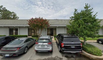 HOTEL SABA OWNER LLC, Hotel in Tangelo Park