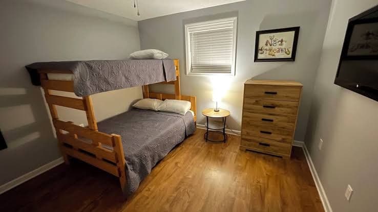 O2 Suites Houma, Aparthotel in Bayou Cane
