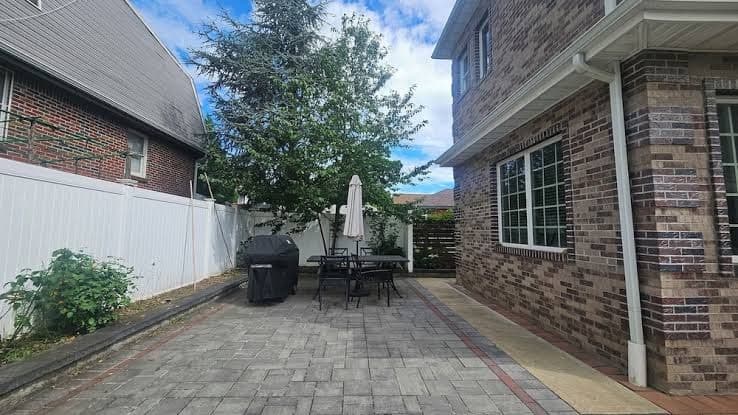 Luxury Hotel Style House, Holiday Home in Bayside