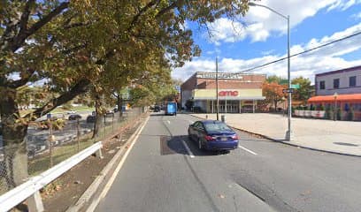 Boutique hotel, Hotel in Fresh Meadows