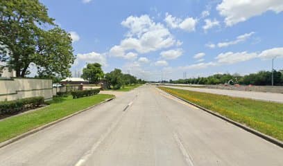 Spring Hill Suites Baytown Texas, Hotel in Baytown