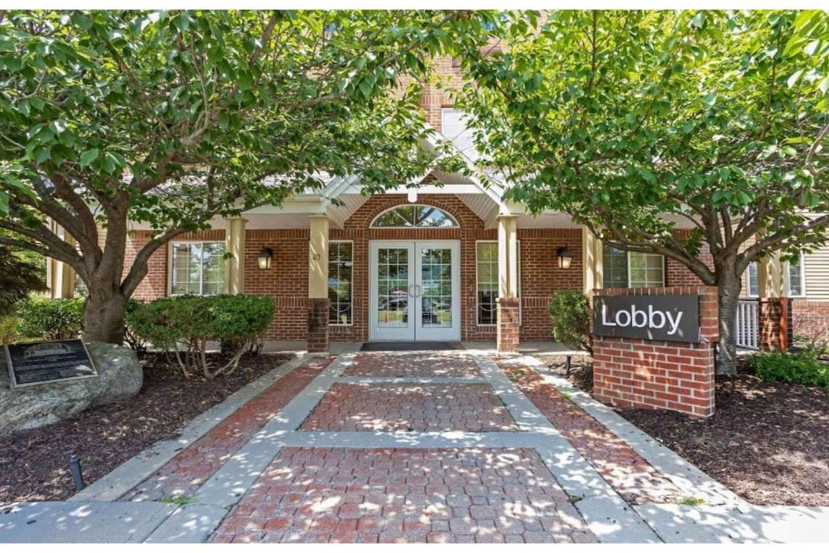 Studio 6 Extended Stay Fishkill Route 9 NY, Aparthotel in Fishkill
