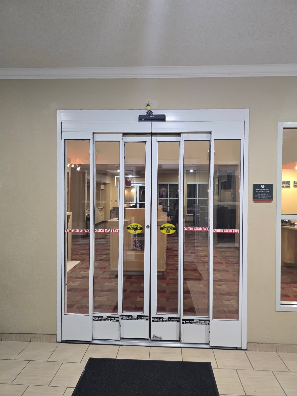 Candlewood Suites Bedford - Fort Worth by IHG, Aparthotel in Bedford