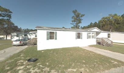 Hotel, Hotel in Bellair-Meadowbrook Terrace
