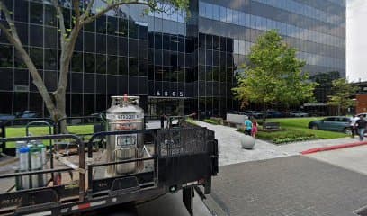 Hotel Executive Search Consulting, Hotel in Bellaire