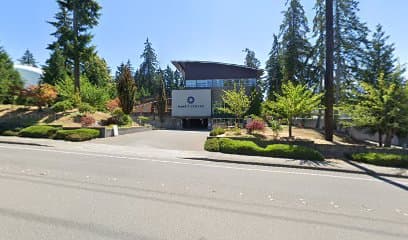 hotel, Hotel in Wilburton