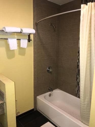 Colony Inn Motel, Hotel in Paramount