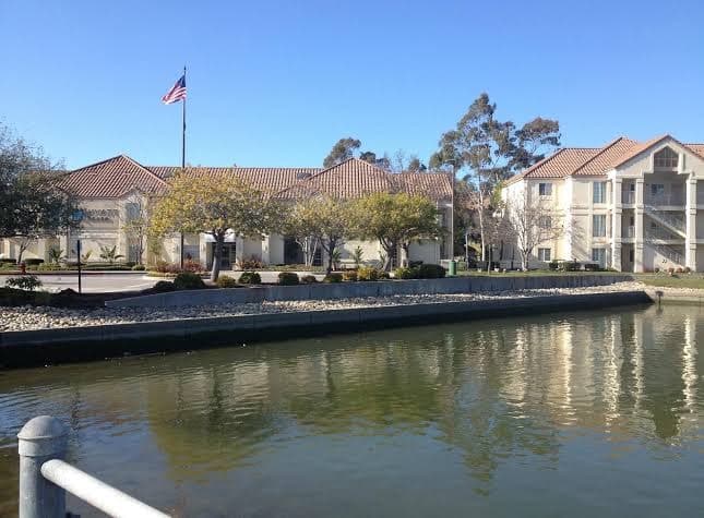 Hyatt House Belmont/Redwood Shores, Hotel in Belmont
