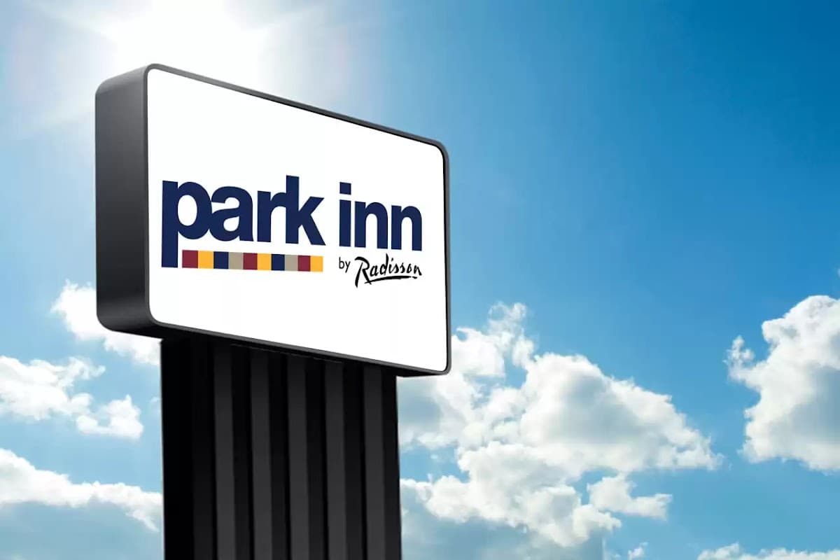 Park Inn by Radisson Beech Island - North Augusta, Hotel in Belvedere