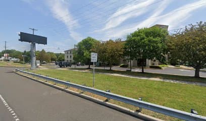 Royal Bhagu Inc, Hotel in Bensalem