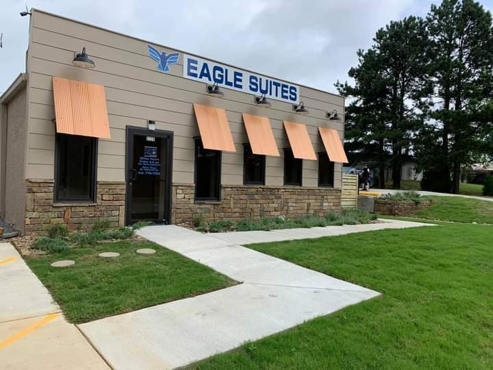 Terrys home 135. (I-30 Courts), Motel in Benton