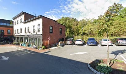 Lantern House, Motel in Great Barrington