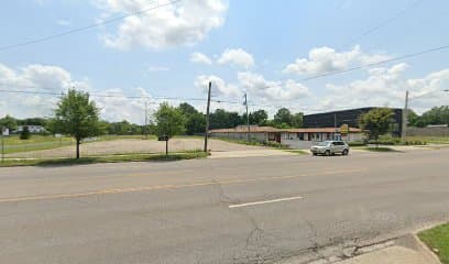 Casa Villa Motel, Motel in Whitehall