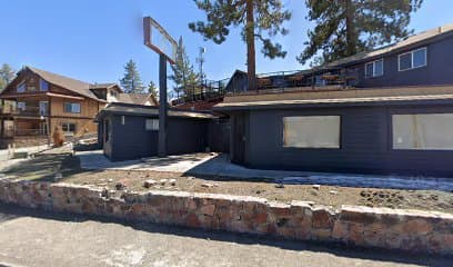 Ramona's, Hotel in Big Bear Lake