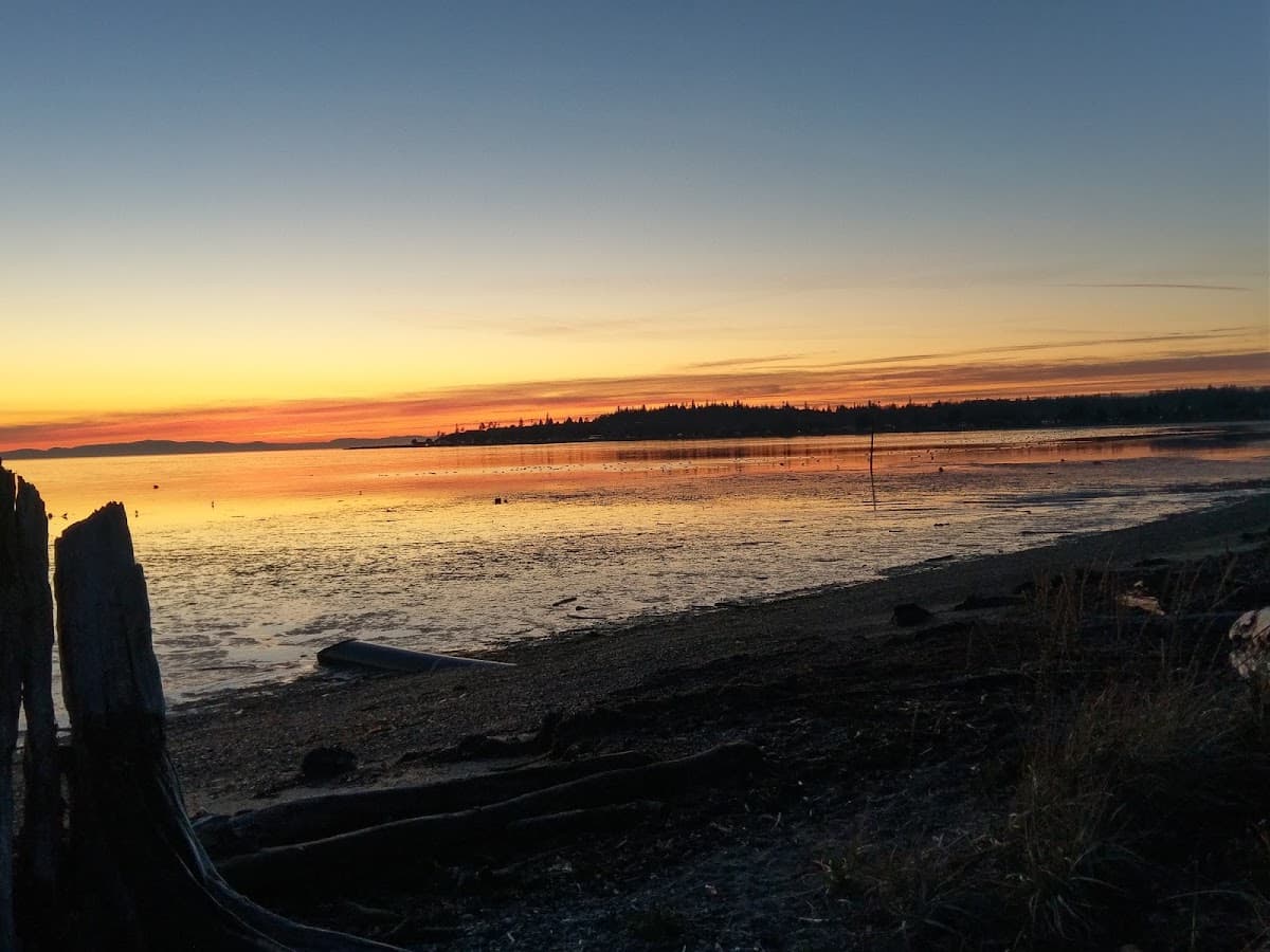 Birch Bay Cottages, Holiday Home in Birch Bay