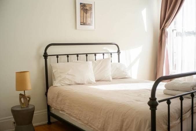 Object Hotel 2BR Room 2B - Suite, Hotel in Bisbee
