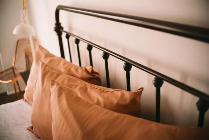 Object Hotel 1BR Shared Bath Room 2D - Studio, Hotel in Bisbee