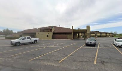 Surestay Plus by Best Western Black River Falls, Hotel in Black River Falls
