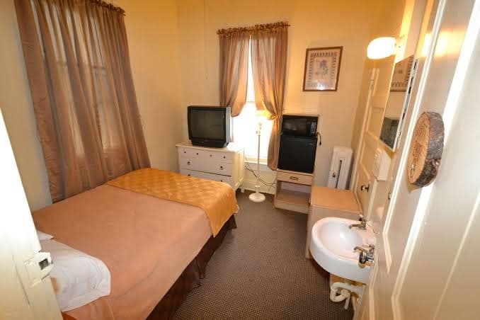 Perfect Stay Inn, Hotel in Blair