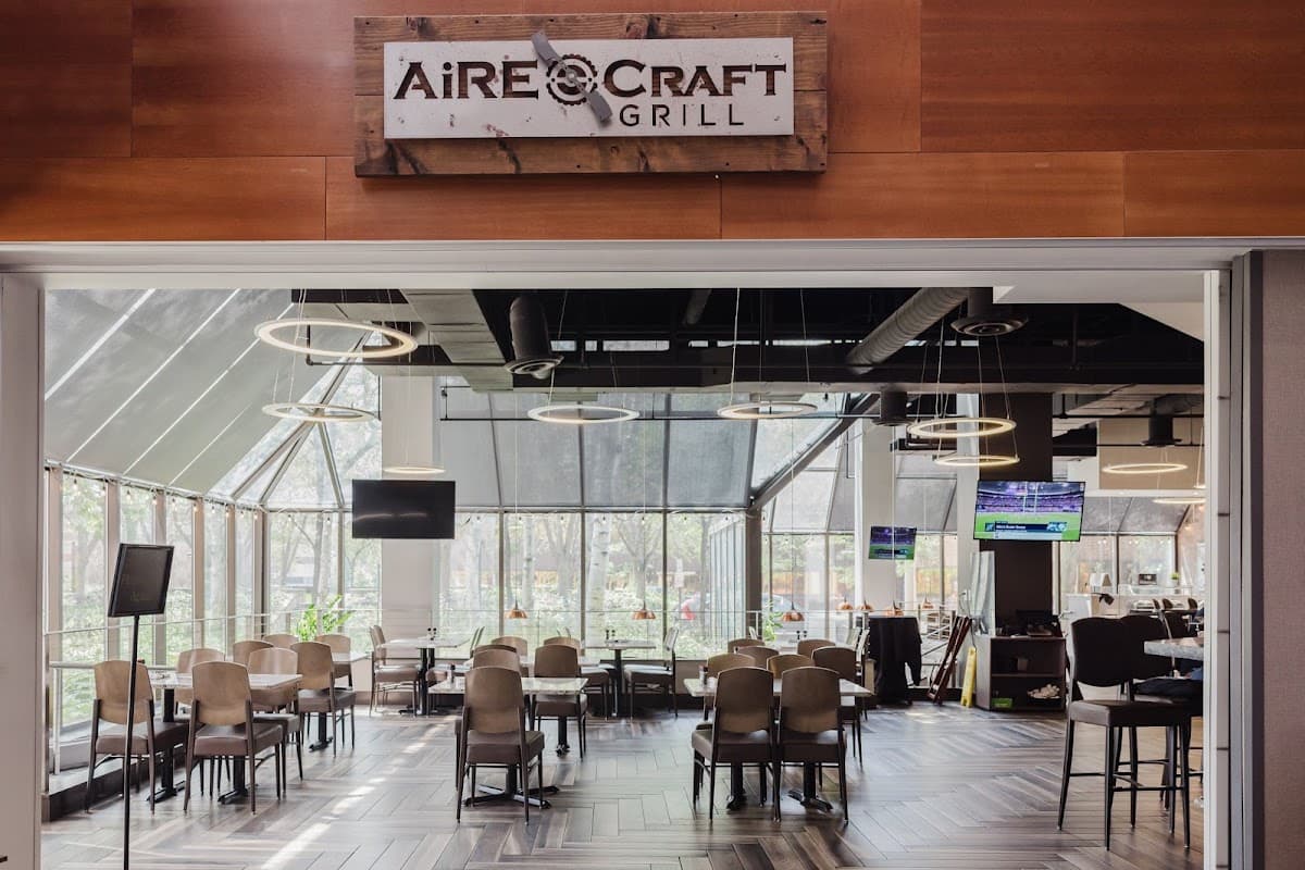 Crowne Plaza Suites Msp Airport - Mall of America by IHG, Hotel in Richfield