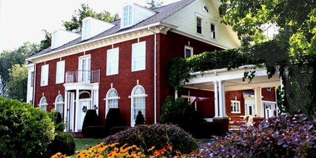 Mountain Laurel Bed/Breakfast, Bed & Breakfast in Blossburg