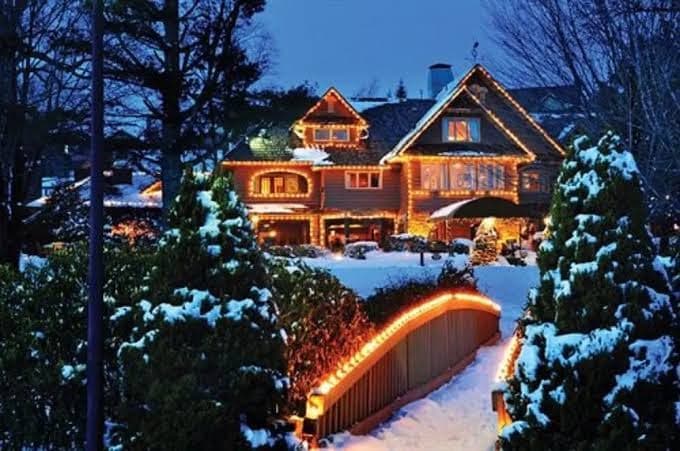 Chetola, Hotel in Blowing Rock
