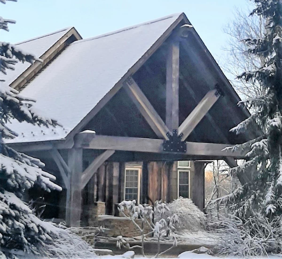 Blowing Rock Lodge, Hotel in Blowing Rock