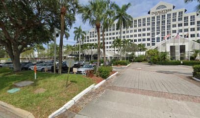 homewood suites deerfield beach, Hotel in Deerfield Beach