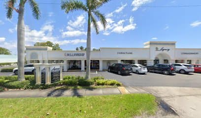 Hotel, Hotel in Boca Raton