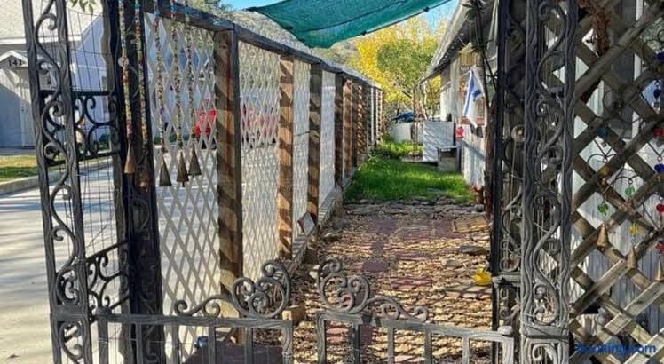 2 Bedroom Suite With Kitchenette & EV charger - Entire Place, Holiday Home in Bodfish