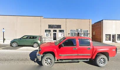 Springfield, Hotel in Bolivar